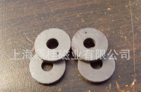 我雖小，但用處不少，無處不在——包裝磁鐵片！