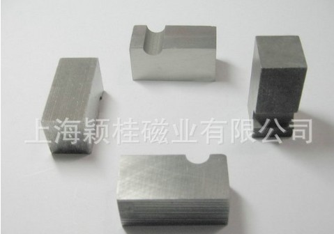 你是我的另一半，釹鐵硼強(qiáng)力磁鐵！