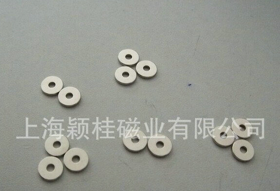 一遇，難尋，釹鐵硼稀土強(qiáng)磁磁鐵！