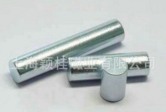 我的力量，乎你的想象，強(qiáng)力磁鐵磁棒！