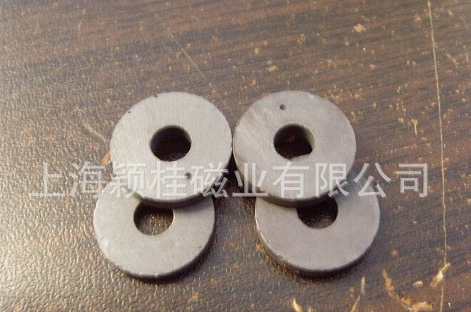 【包裝磁鐵片】由哪些方面組成的？