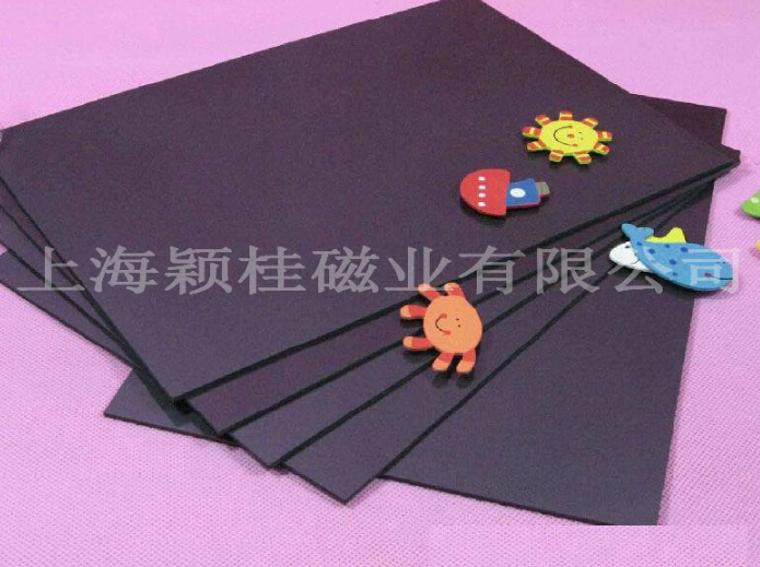 讓冰箱也溫暖☆冰箱貼磁鐵片！