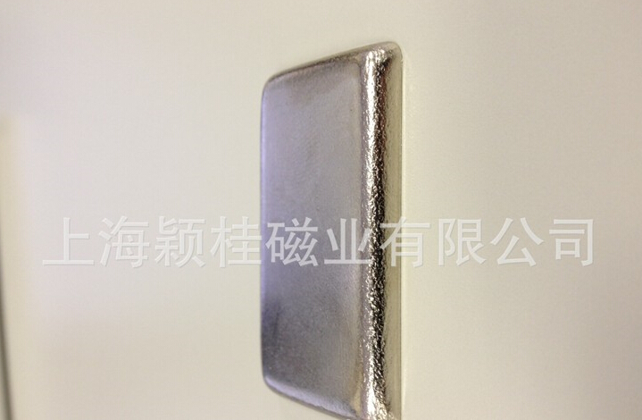 單面磁鐵☆吸力更強(qiáng)大☆磁力更！