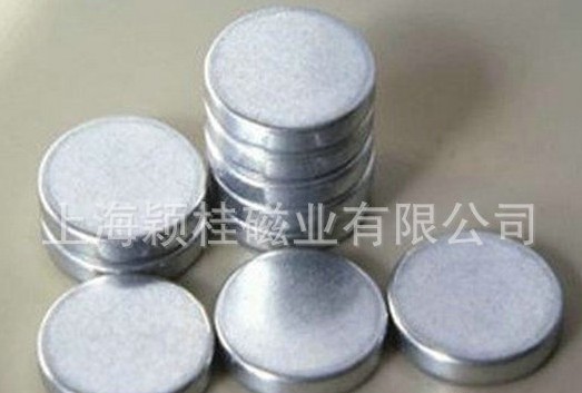 【圓形永磁磁鐵】使用時(shí)五大注意事項(xiàng)乃重中之重！