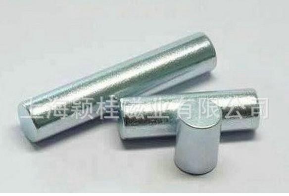 強(qiáng)力磁鐵磁棒好構(gòu)造大應(yīng)用！