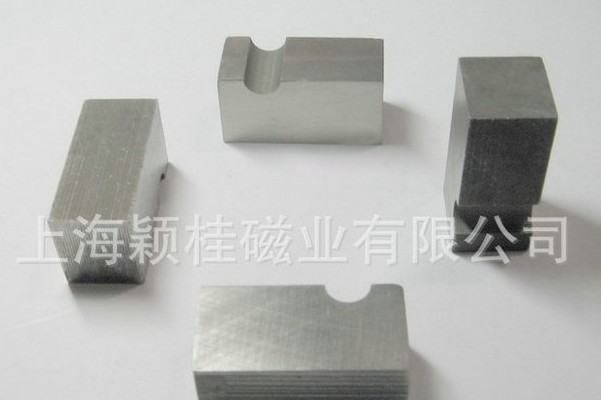 釹鐵硼強(qiáng)力磁鐵◆個(gè)性，你了解多少？
