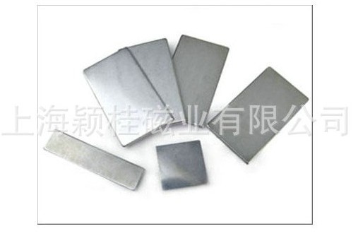 新時(shí)代、新產(chǎn)品【強(qiáng)磁磁鐵】的應(yīng)用，你知道嗎？