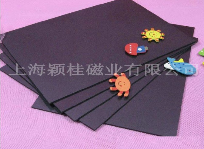 【冰箱貼磁鐵片】一種溫馨★浪漫的家居用品！