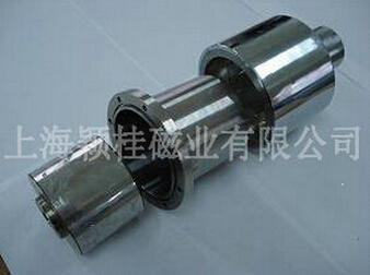 磁性聯(lián)軸器，真的離不開你