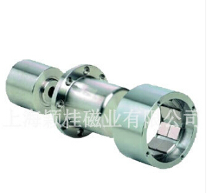 磁性聯(lián)軸器的選型，你怎么考慮！