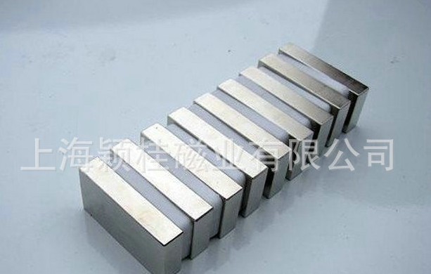 強力磁鐵在生活中有哪些應(yīng)用？