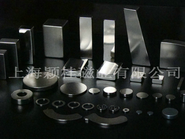 釹鐵硼磁鐵提高使用壽命要注意什么？