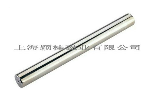 強(qiáng)力磁棒是怎么使用的？