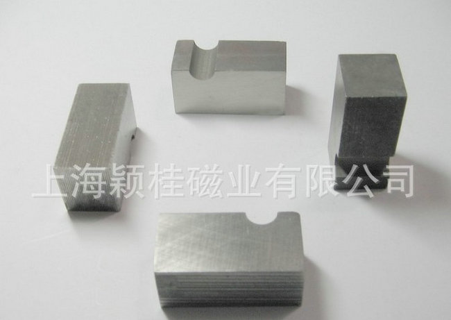 釹鐵硼強(qiáng)力磁鐵的應(yīng)用范圍有哪些？