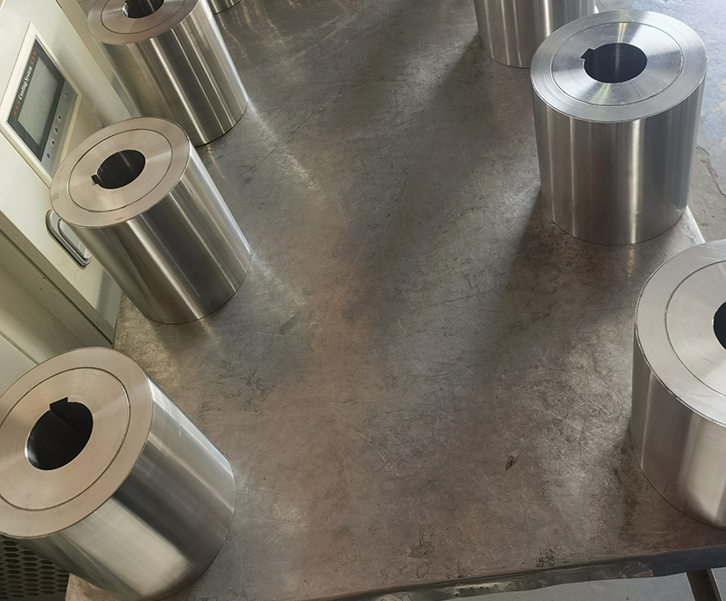 磁性聯(lián)軸器的壽命怎樣，受哪些因素影響？