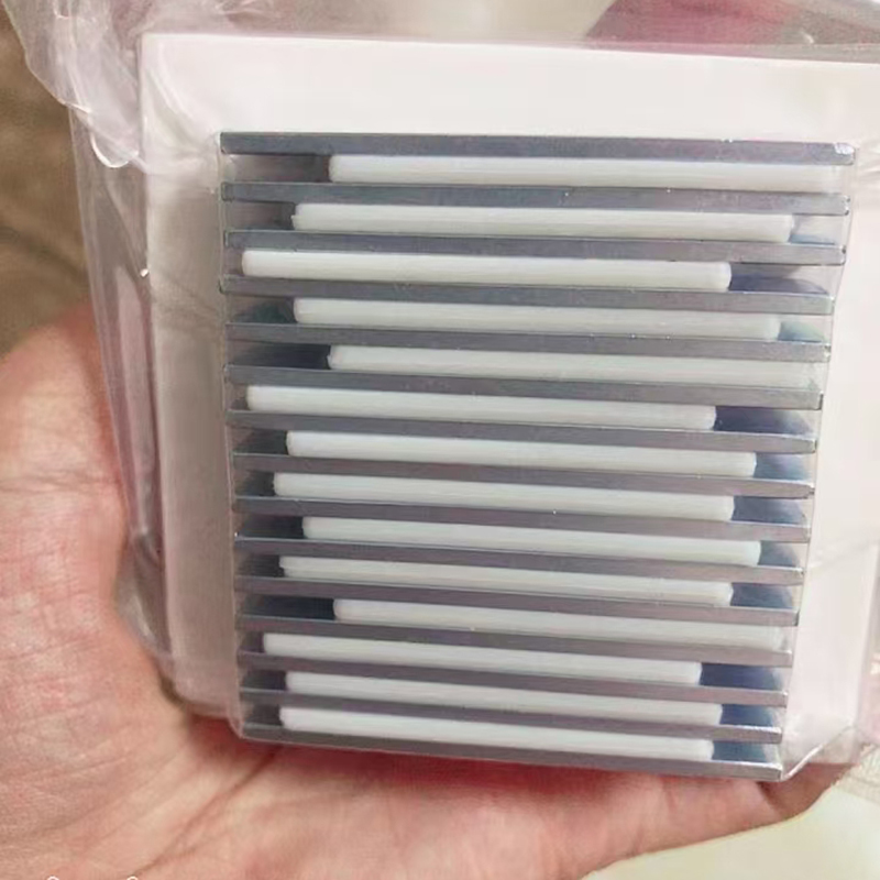 強力磁鐵的作用和應用領域