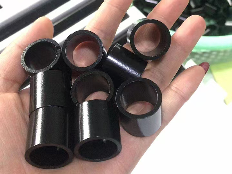 橡膠磁鐵的用途怎樣？